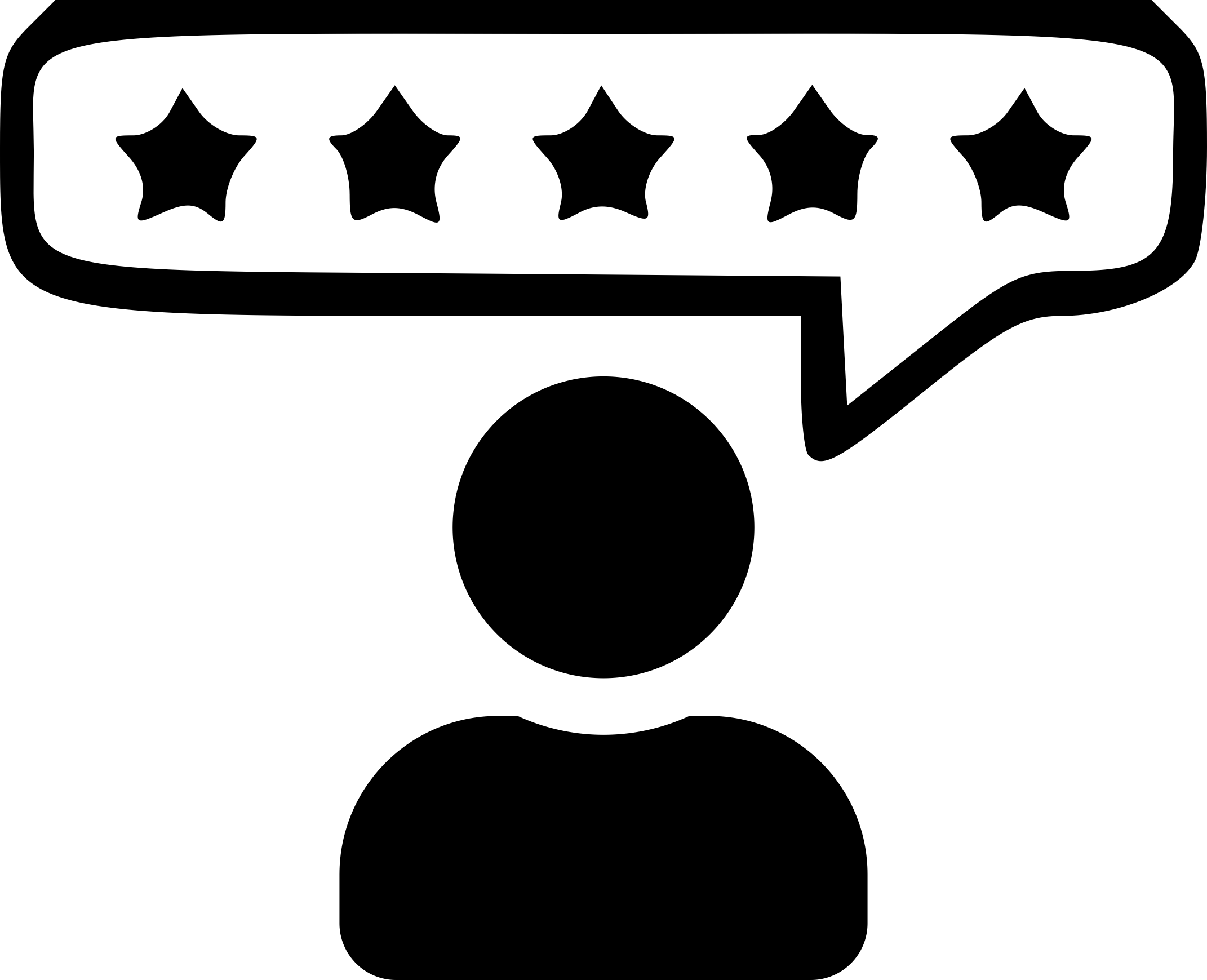 Gui Review Tracing Svg Vector Free Vectors